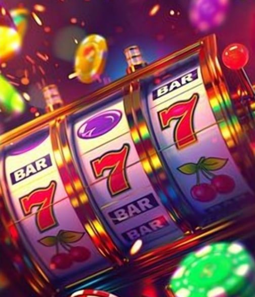 cbc777
