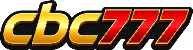 CBC777
